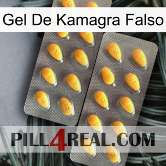 Fake Kamagra Gel cialis2